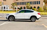 بي إم دبليو X6 35I 2016
