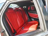 BMW X6 35I 2017