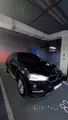 Bmw x6 35i 2017 low mileage