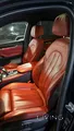 Bmw x6 35i 2017 low mileage