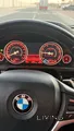 Bmw x6 35i 2017 low mileage