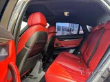 بي إم دبليو X6 35i XDrive
