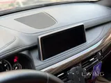 بي إم دبليو X6 35i XDrive