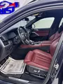 BMW X6 40i 2022, under warranty and with service package