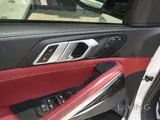 BMW X6 40i 2023
