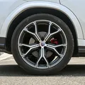 BMW X6 40i 2023