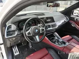 BMW X6 40i 2023