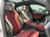 BMW X6 40i 2023