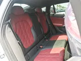 BMW X6 40i 2023