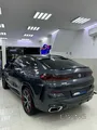 BMW X6 40i for sale in perfect mint condition