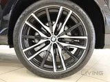 BMW X6 40i LCI 2024