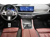 BMW X6 40i LCI 2024