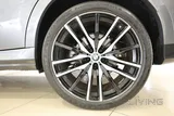 BMW X6 40i LCI 2024
