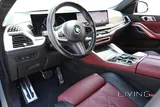 BMW X6 40i LCI 2024