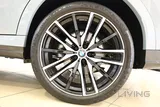 BMW X6 40i LCI 2024