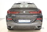 BMW X6 40i M Sport 2022