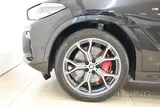 BMW X6 40i M Sport 2022