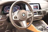 BMW X6 40i M Sport 2022