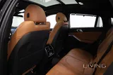 BMW X6 40i M Sport 2022