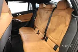 BMW X6 40i M Sport 2022