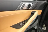BMW X6 40i M Sport 2022