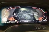 BMW X6 40i M Sport 2022