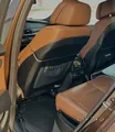 BMW X6 50I