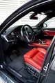 BMW X6 50I