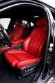BMW X6 50I