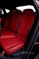 BMW X6 50I