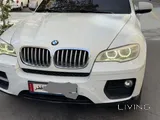 BMW X6 50i 2014 for sale