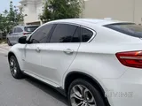 BMW X6 50i 2014 for sale