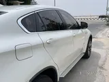 BMW X6 50i 2014 for sale