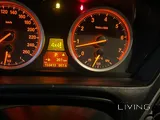 BMW X6 50i 2014 for sale