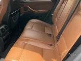 BMW X6 50i 2014 for sale