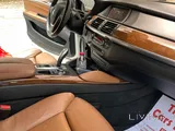 BMW X6 50i 2014 for sale