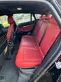 BMW X6 50i V8 2018