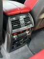 BMW X6 50i V8 2018