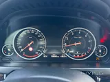 BMW X6 50i V8 2018