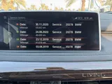 BMW X6 50i V8 2018