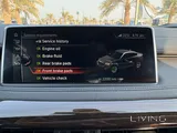 BMW X6 50i V8 2018