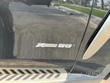BMW X6 50i V8 2018