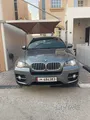 BMW x6  for sale