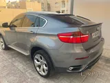 BMW x6  for sale
