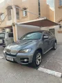 BMW x6  for sale