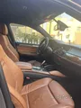 BMW x6  for sale