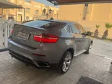 BMW x6  for sale