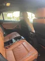 BMW x6  for sale