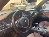 BMW x6  for sale