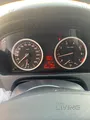 BMW x6  for sale